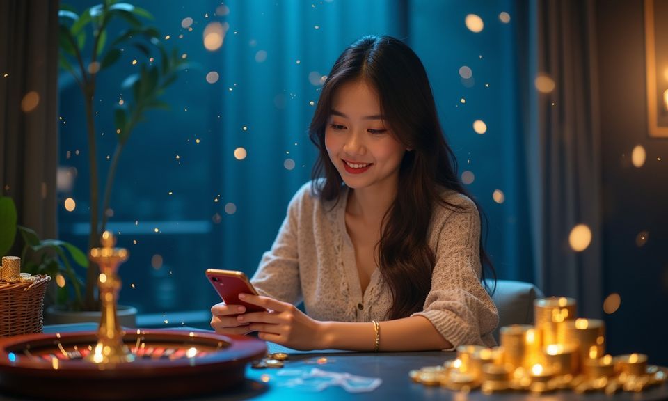 pepsi88 Ketahui Cara pepsi88 Melindungi Data Anda