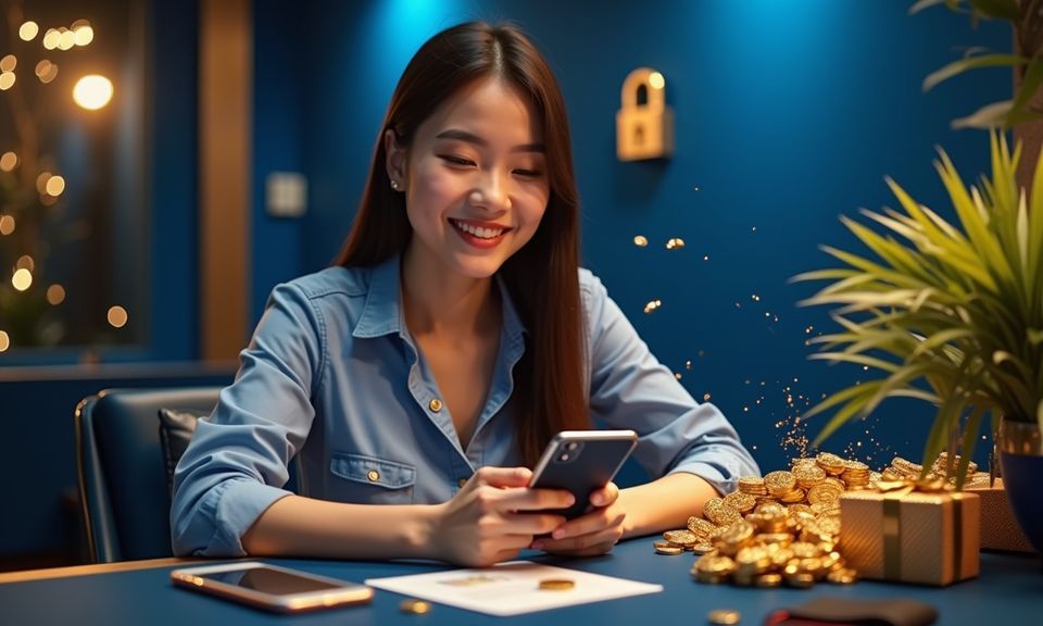 pepsi88 Buka Aliran Kad Dengan Jelas